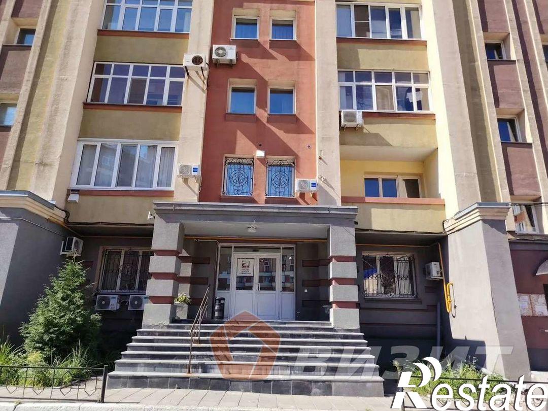 Купить офис, помещение под офис за 35 000 000 рублей на Ленинская улица, 228