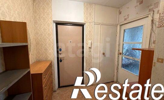Купить квартиру за 6 300 000 рублей на проспект Карла Маркса, 408Б