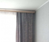 комната 75 кв м Путейская улица, 28