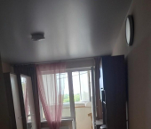 1-комн, 23кв м, этаж 6/16 Кирова проспект, 71