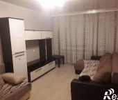 1-комн, 32кв м, этаж 3/5 Воеводина улица, 63