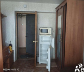 комната 30 кв м Балаковская улица, 20