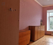 комната 290.7 кв м Красноармейская улица, 60