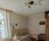 коттедж 24 кв м Мирная улица, 110