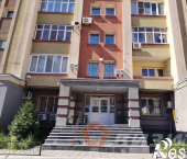 офис 385 кв м Ленинская улица, 228