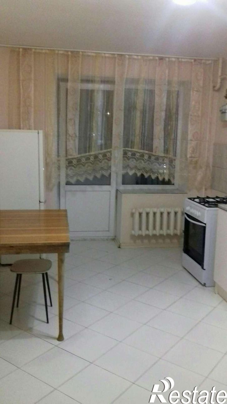 1-комн квартира Подшипниковая улица, 15А