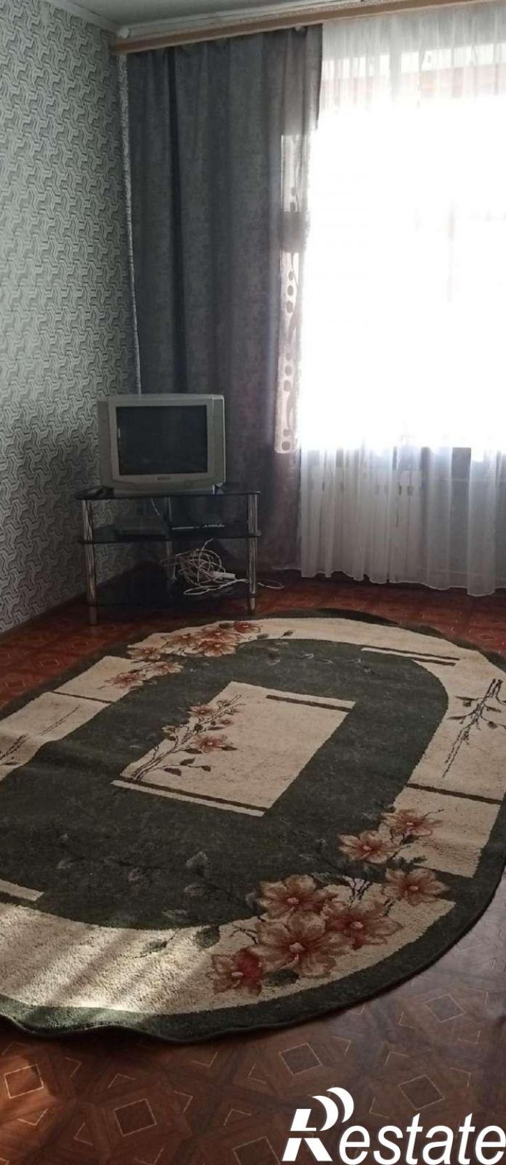 Комната Путейская улица, 28
