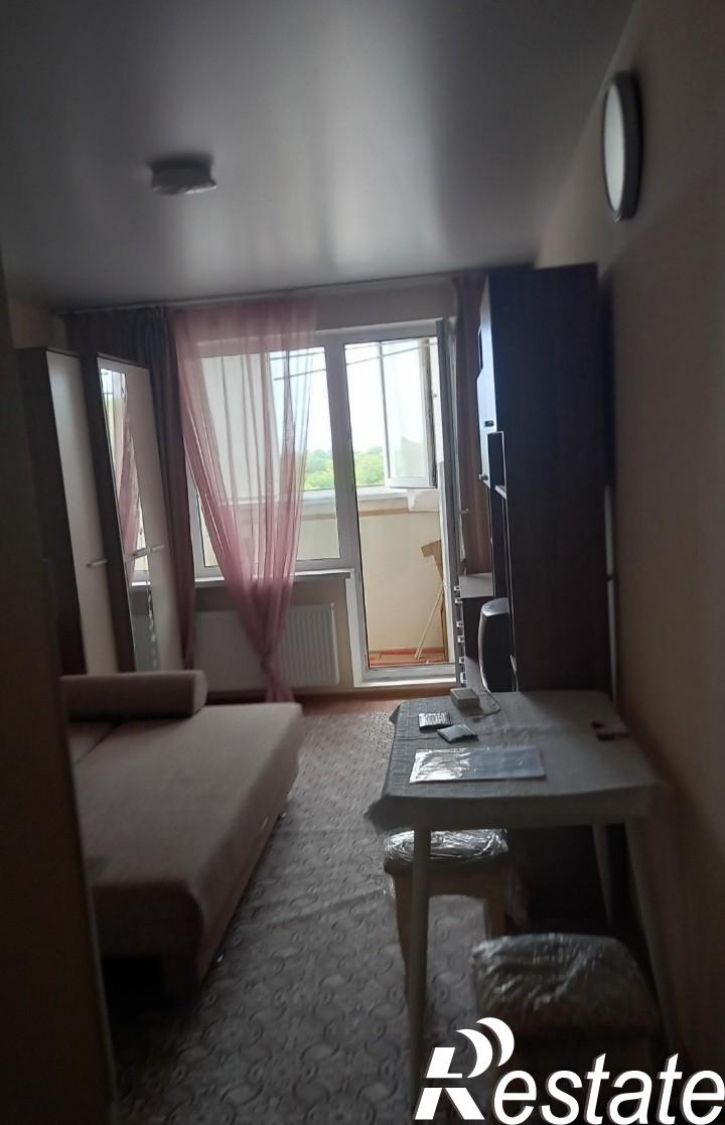 1-комн квартира Кирова проспект, 71