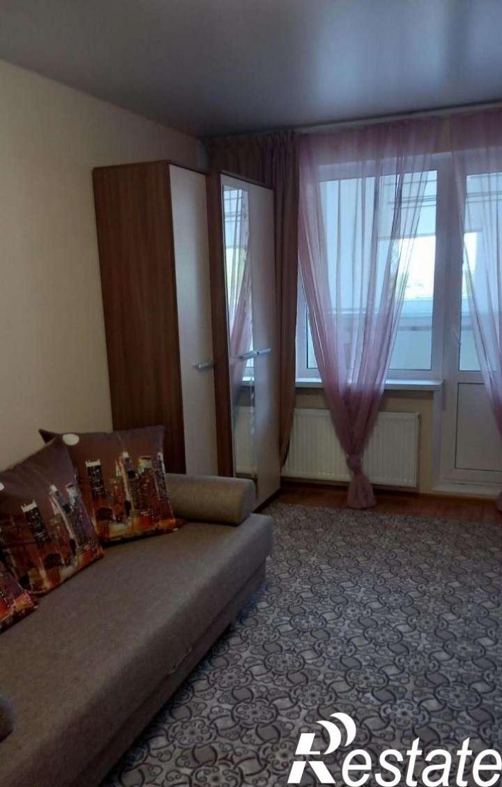 1-комн квартира Кирова проспект, 71