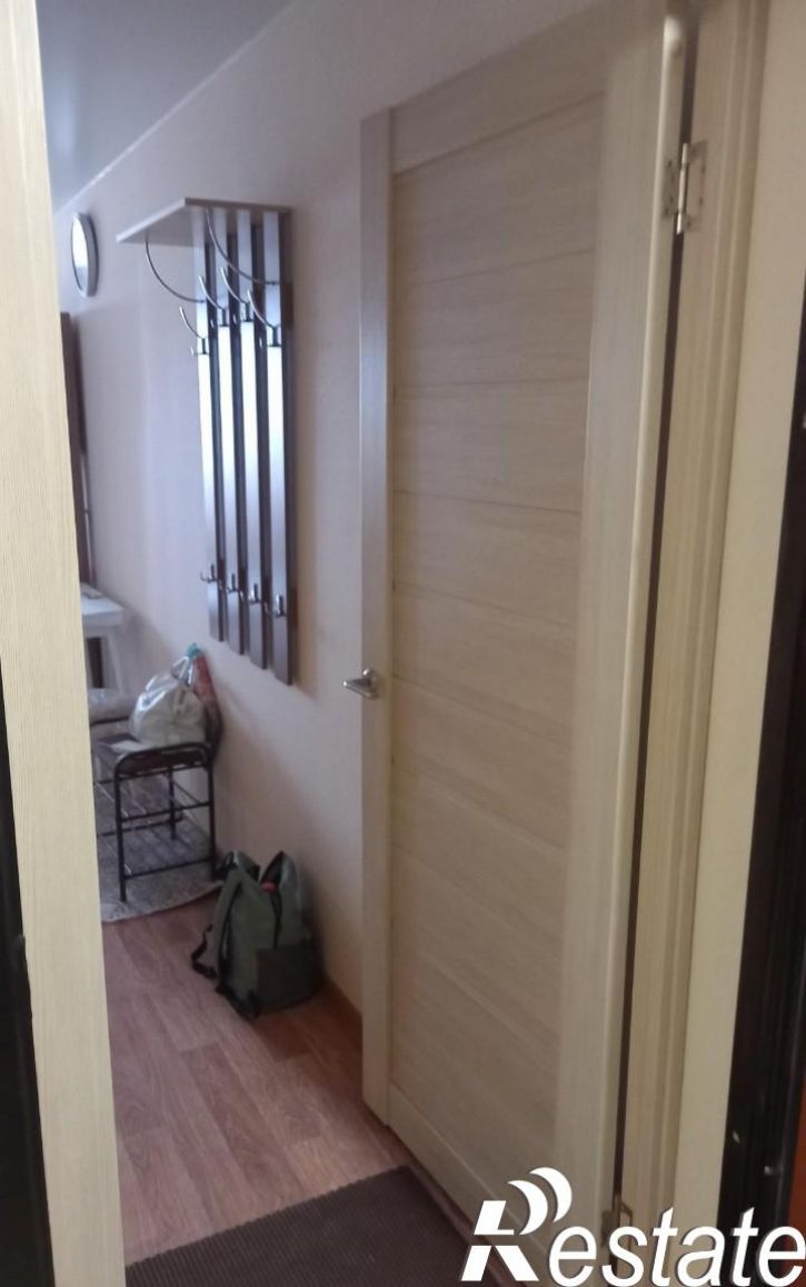 1-комн квартира Кирова проспект, 71