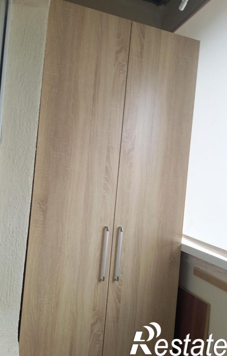 1-комн квартира Кирова проспект, 71