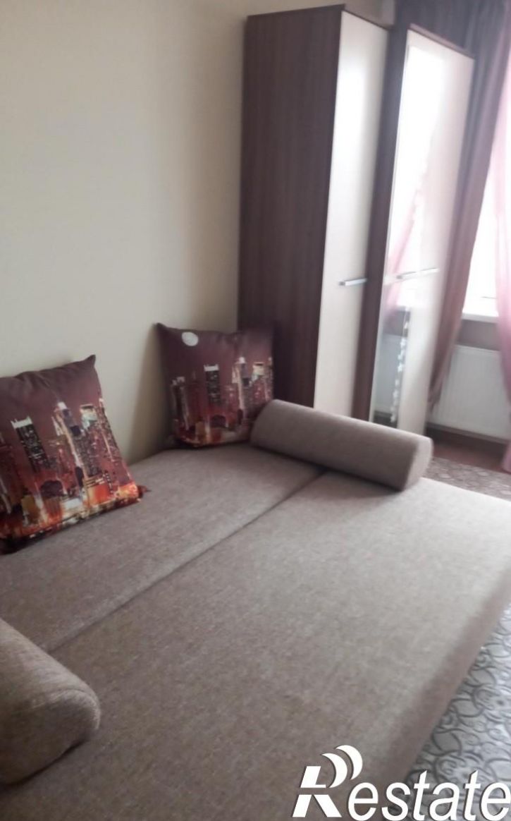 1-комн квартира Кирова проспект, 71