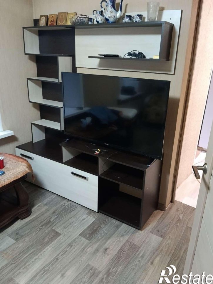 2-комн квартира Никитинская улица, 29