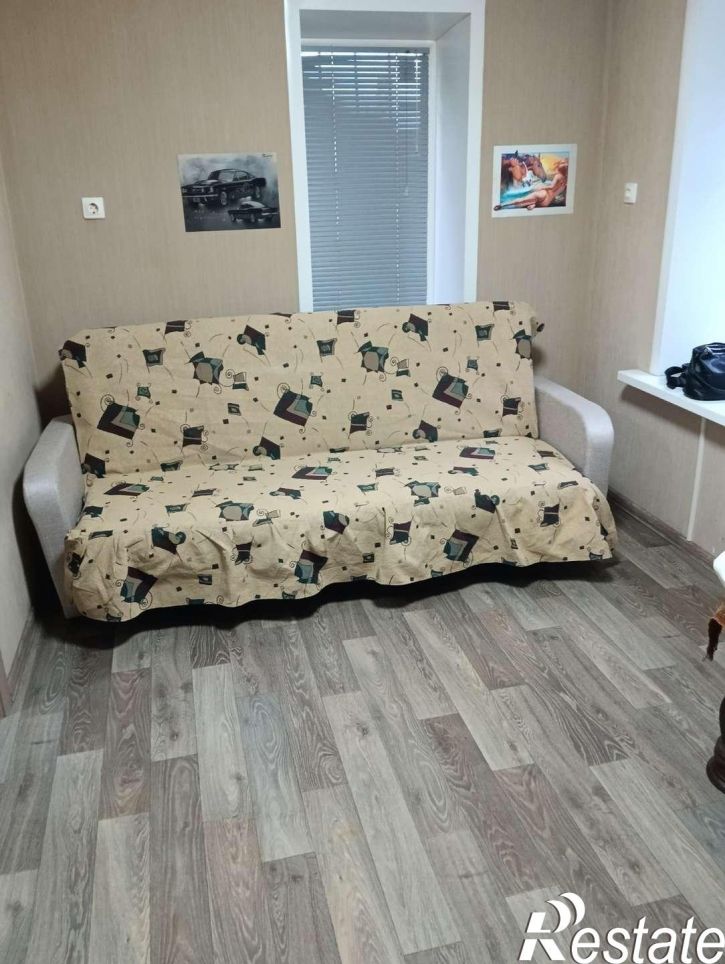 2-комн квартира Никитинская улица, 29