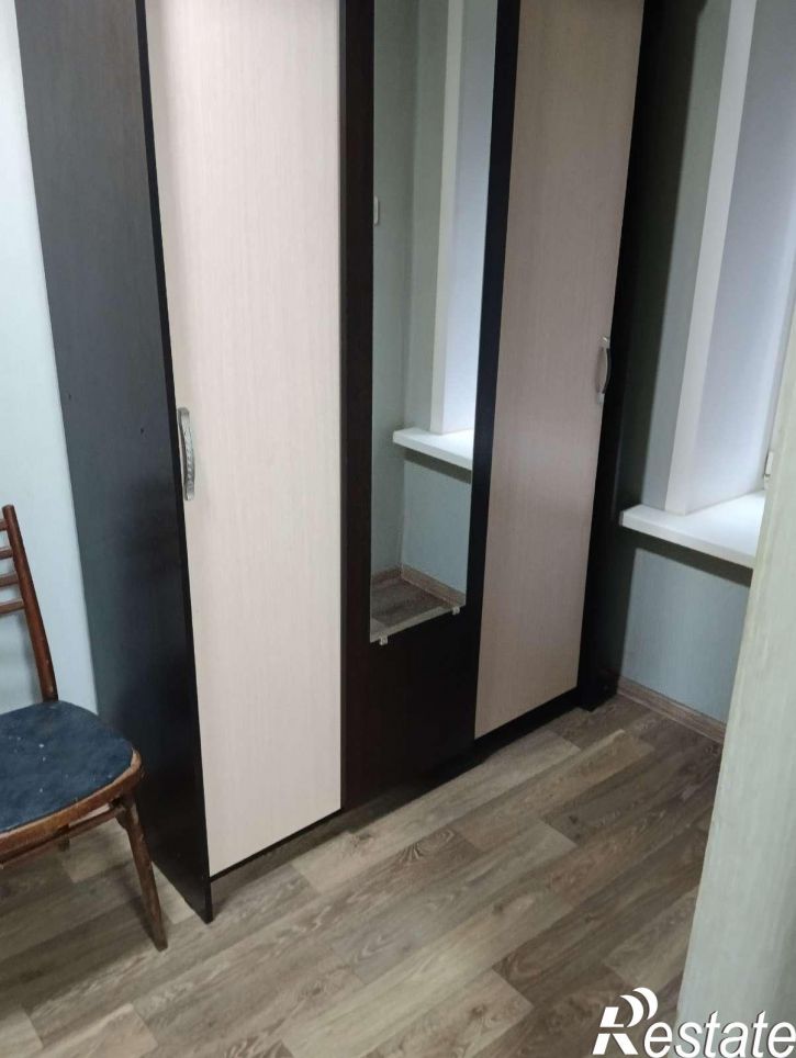 2-комн квартира Никитинская улица, 29