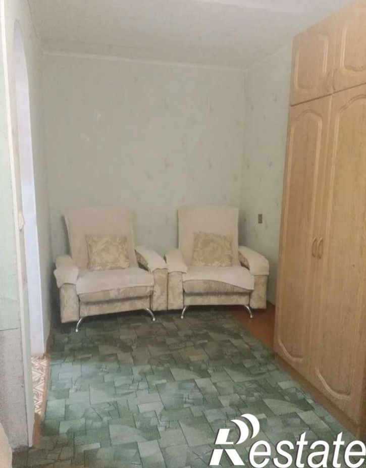 1-комн квартира Ново-Садовая улица, 24
