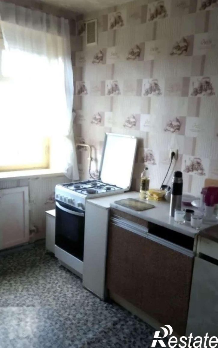 2-комн квартира Стара-Загора улица, 141