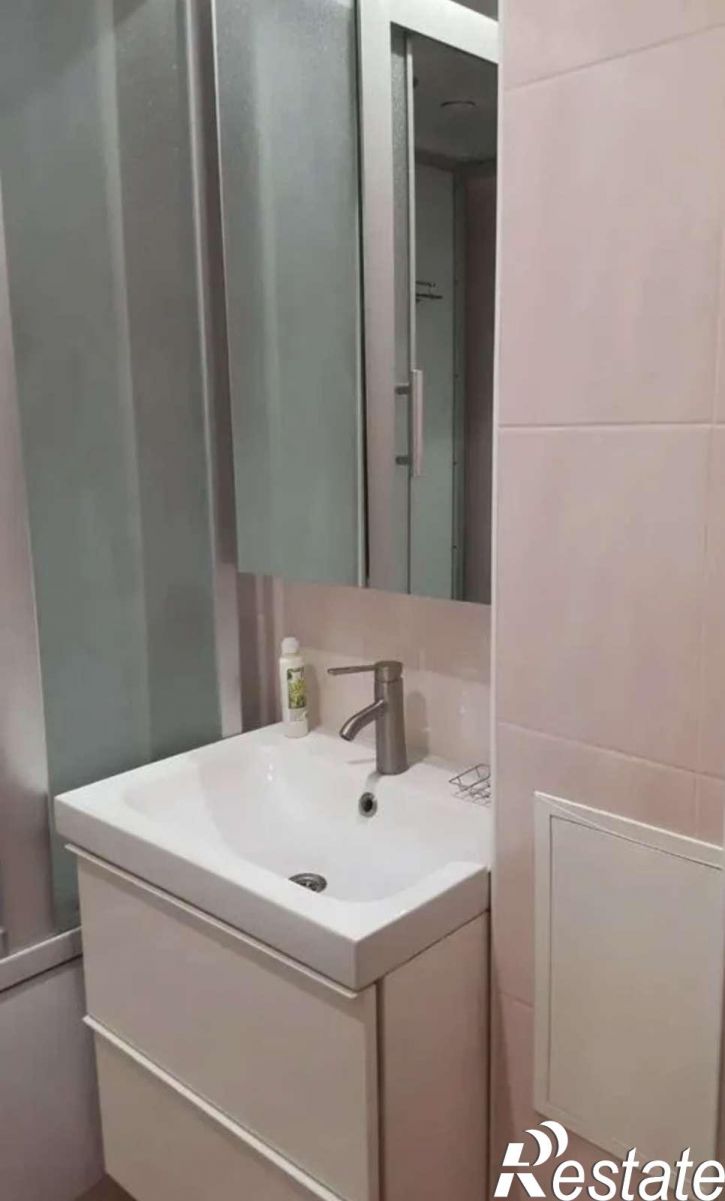 3-комн квартира Высоковольтная улица, 6