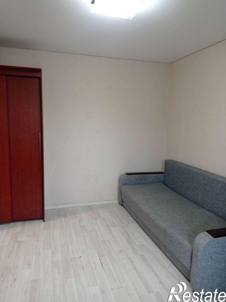 1-комн квартира Московское шоссе, 99