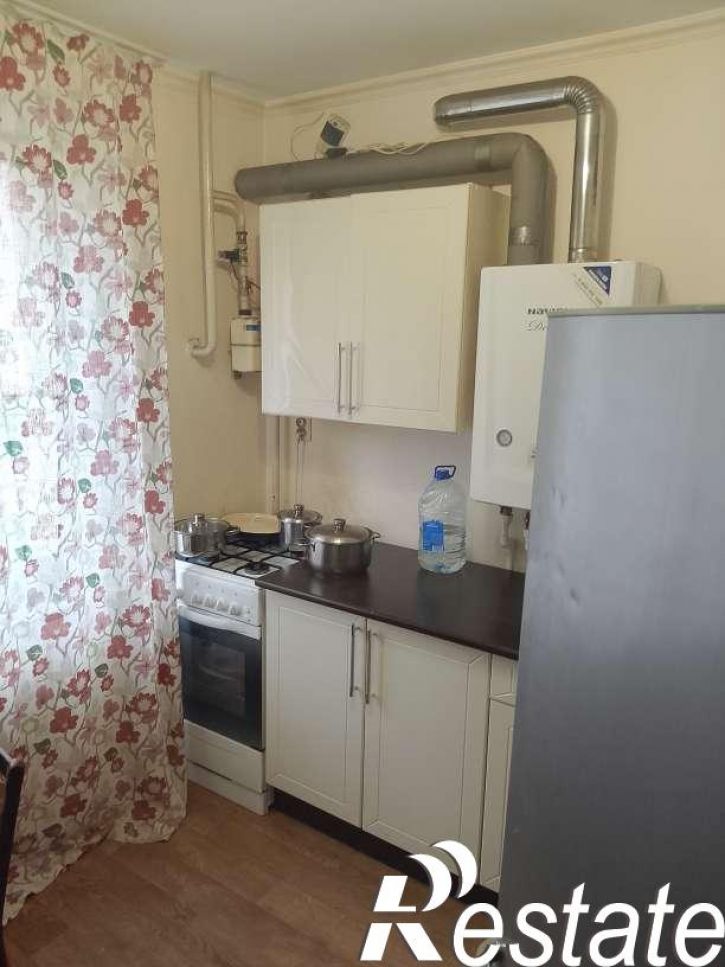 1-комн квартира Мира улица, 59