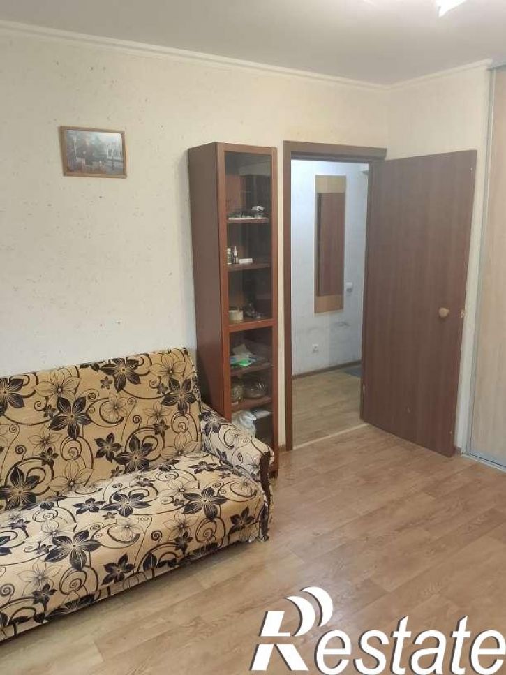1-комн квартира Мира улица, 59