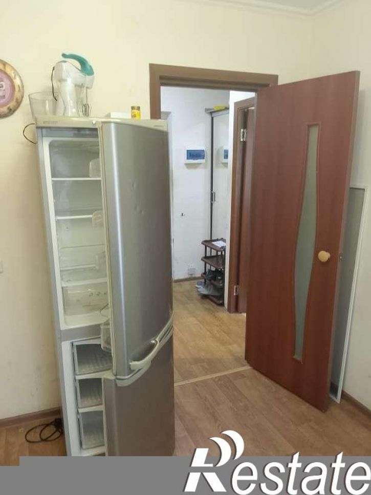 1-комн квартира Мира улица, 59