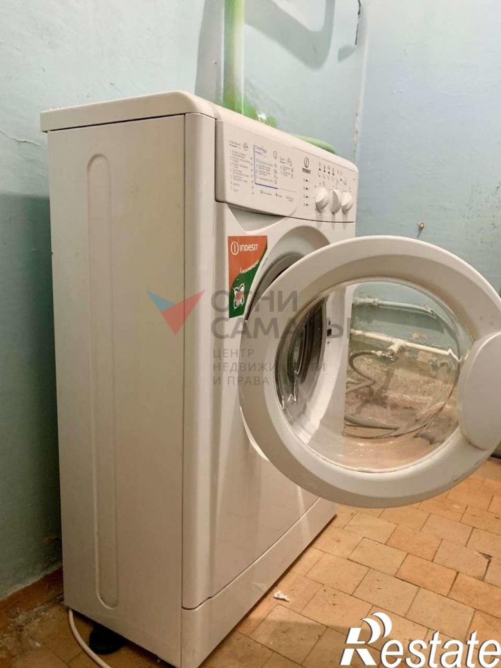Комната Чапаевская улица, 210