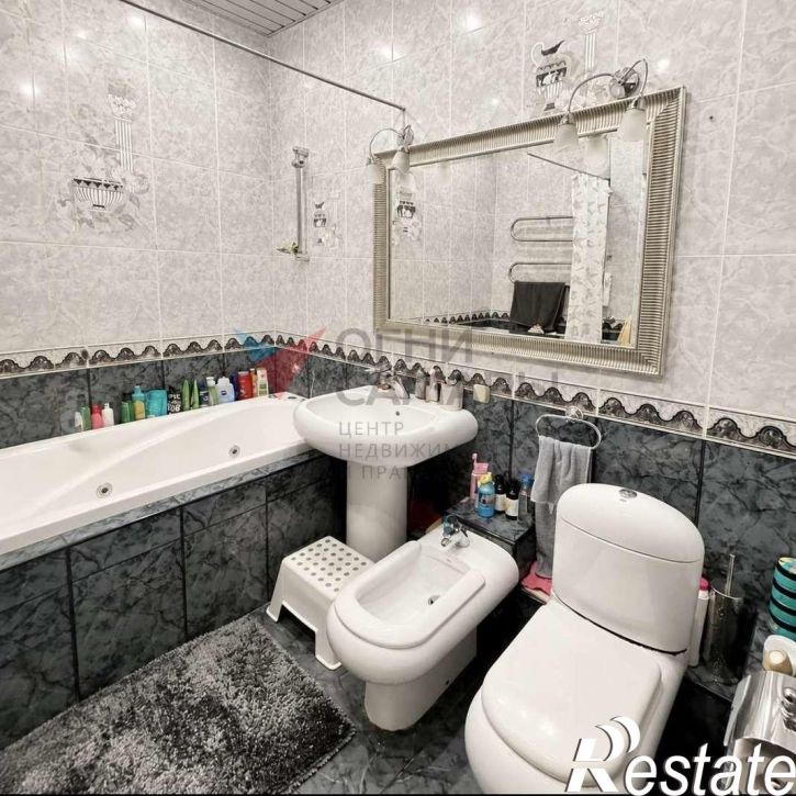 2-комн квартира Садовая улица, 71