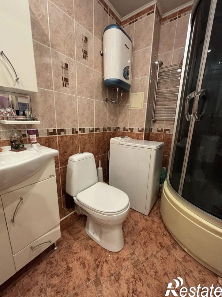 2-комн квартира Карла Маркса проспект, 59