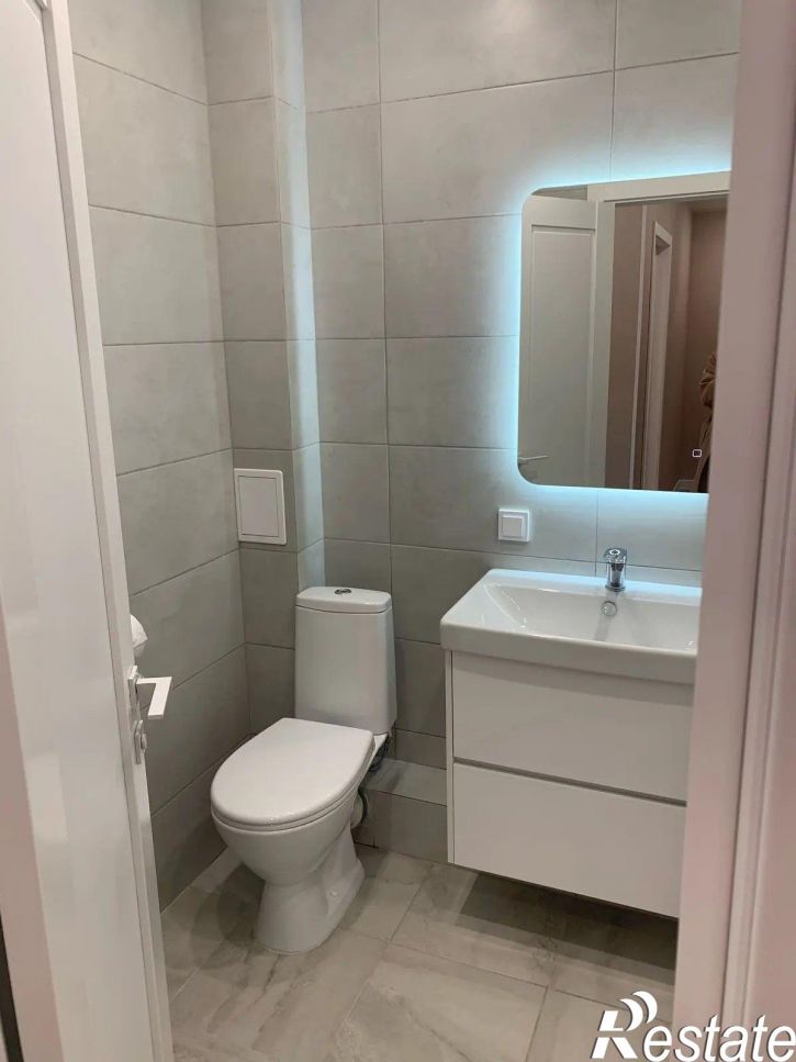 1-комн квартира Южное шоссе, 11