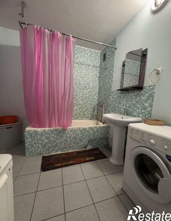 2-комн квартира Егорова улица, 20