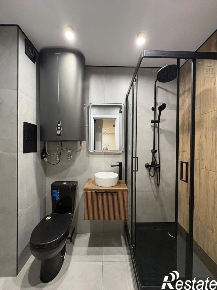 3-комн квартира Челюскинцев улица, 23