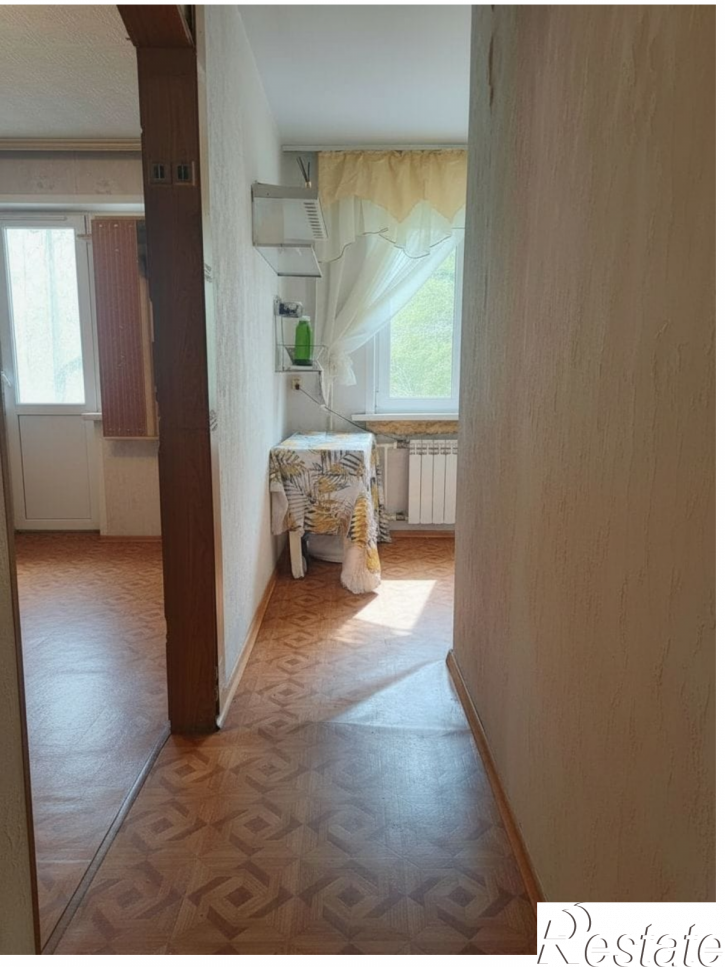 2-комн квартира Ново-Садовая улица, 283