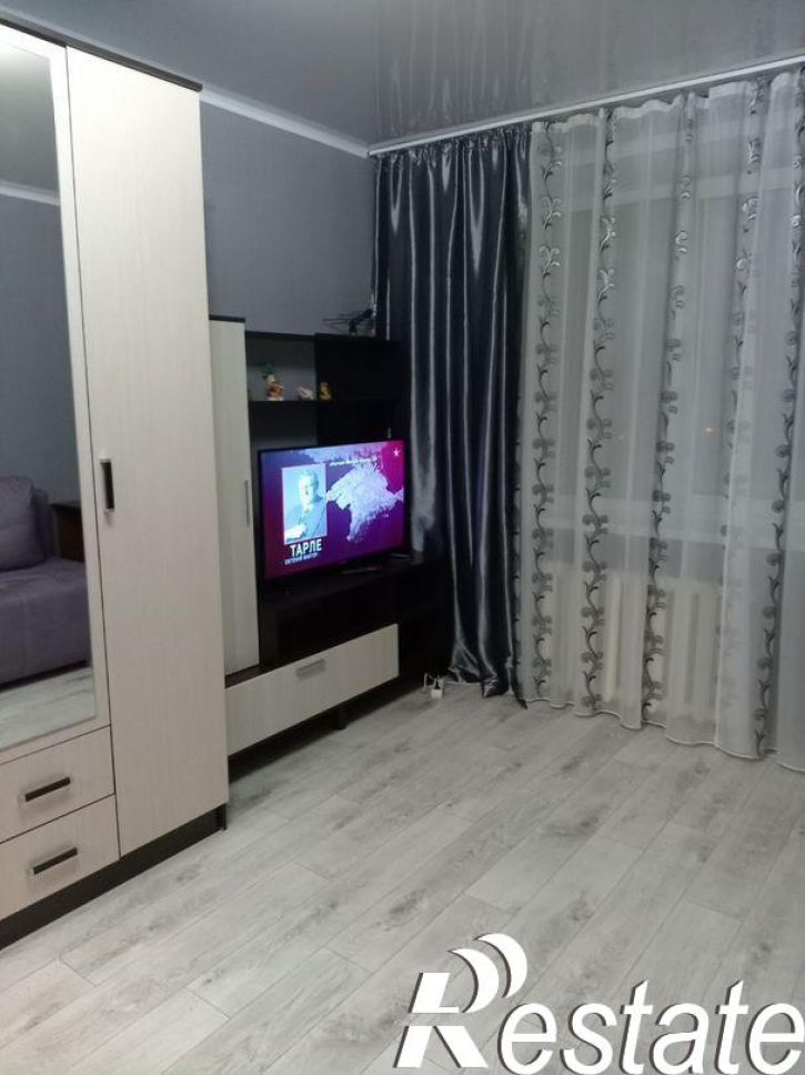 1-комн квартира Краснодонская улица, 70