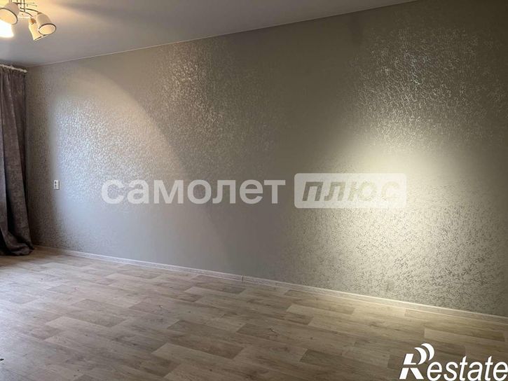 3-комн квартира Карла Маркса проспект, 324