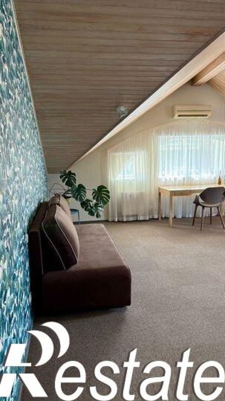 3-комн квартира Градовская улица, 33