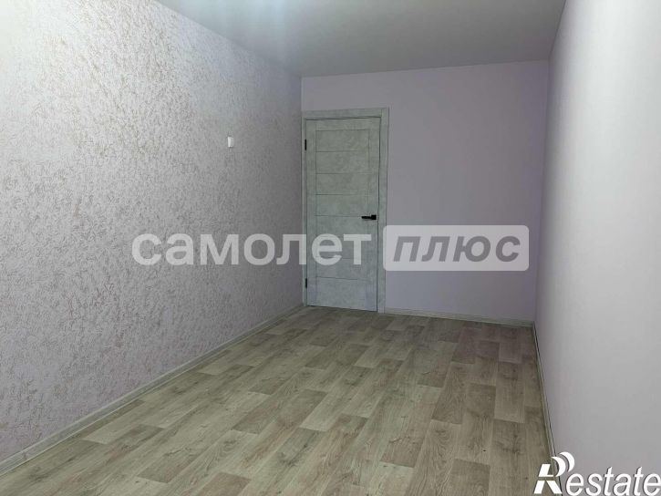 3-комн квартира Карла Маркса проспект, 324