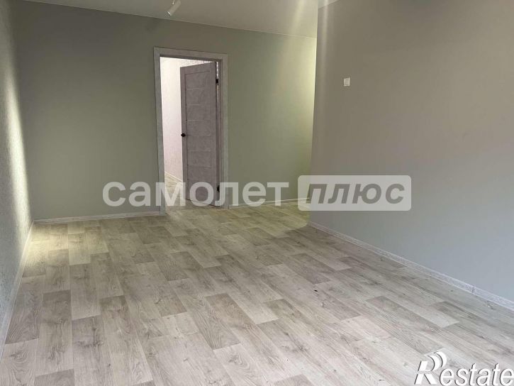 3-комн квартира Карла Маркса проспект, 324
