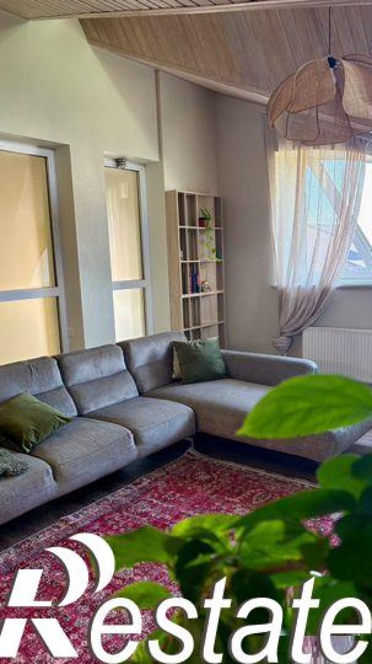 3-комн квартира Градовская улица, 33