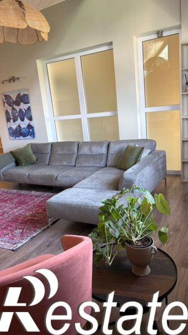 3-комн квартира Градовская улица, 33