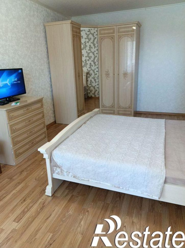 2-комн квартира Ново-Садовая улица, 182