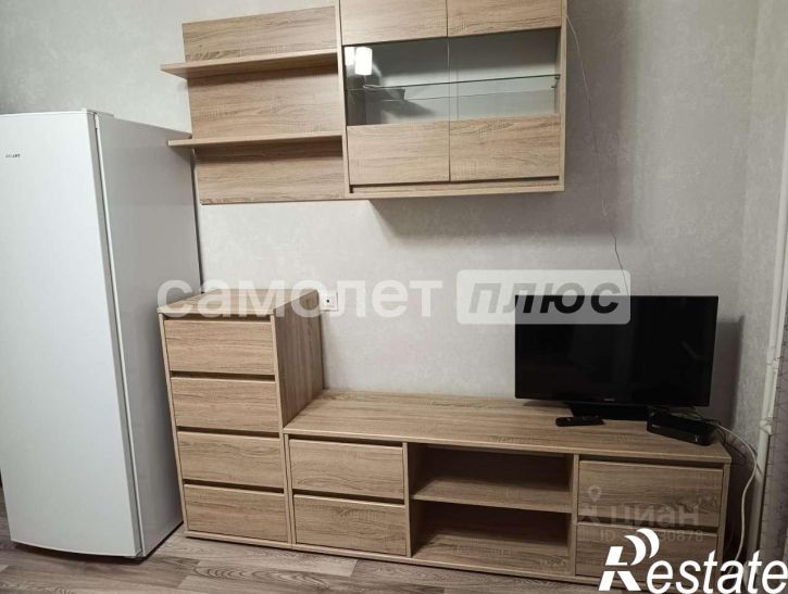 2-комн квартира Стара-Загора улица, 50