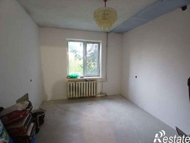 2-комн квартира 4-й квартал, 10