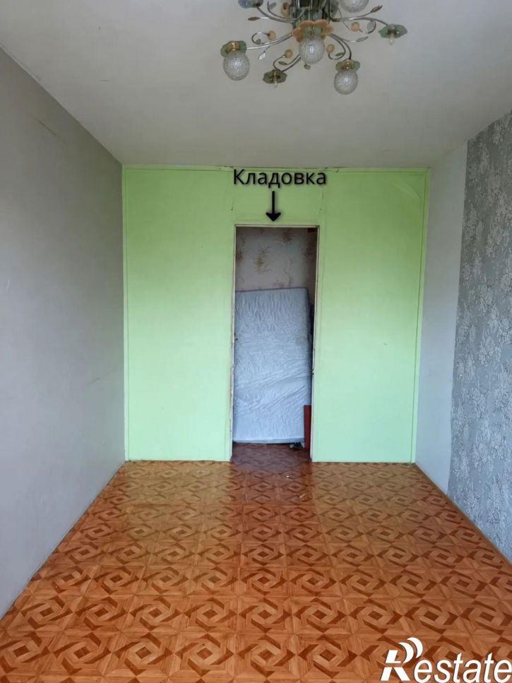 2-комн квартира Ново-Садовая улица, 283