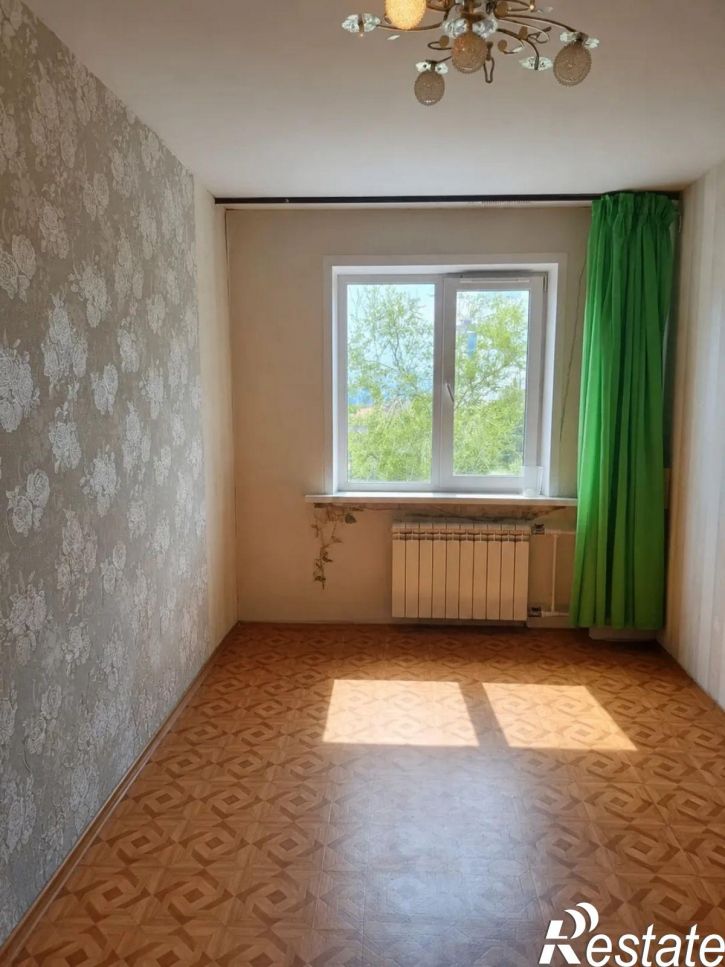 2-комн квартира Ново-Садовая улица, 283