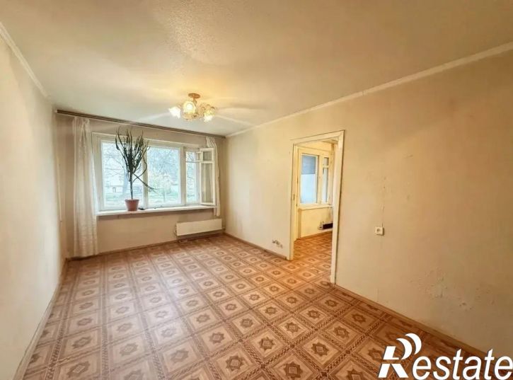 3-комн квартира Карла Маркса проспект, 487