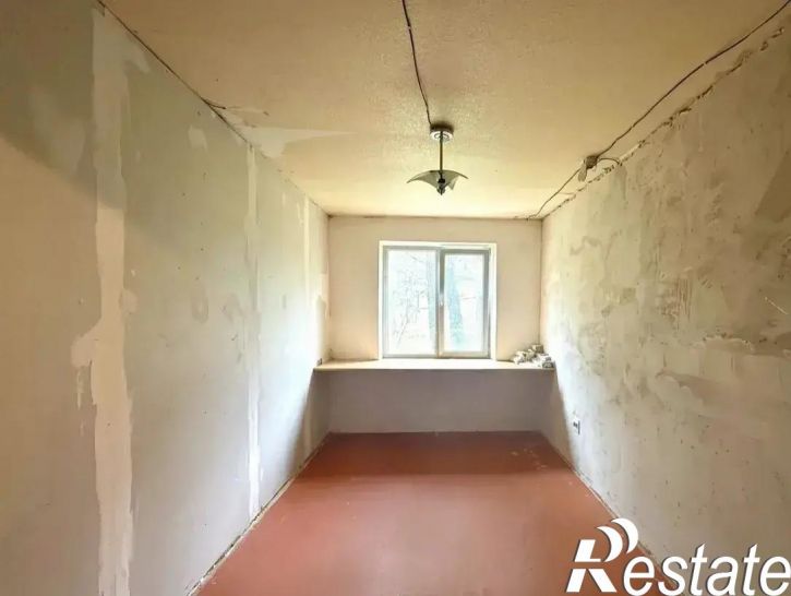 3-комн квартира Карла Маркса проспект, 487