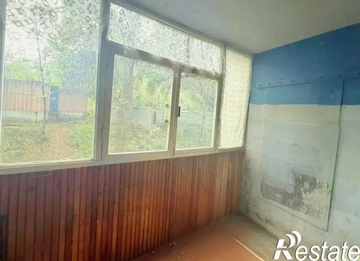 3-комн квартира Карла Маркса проспект, 487