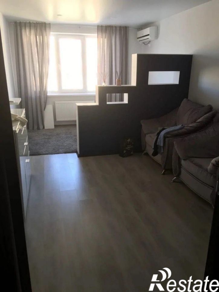 1-комн квартира Кирова улица, 322ак4