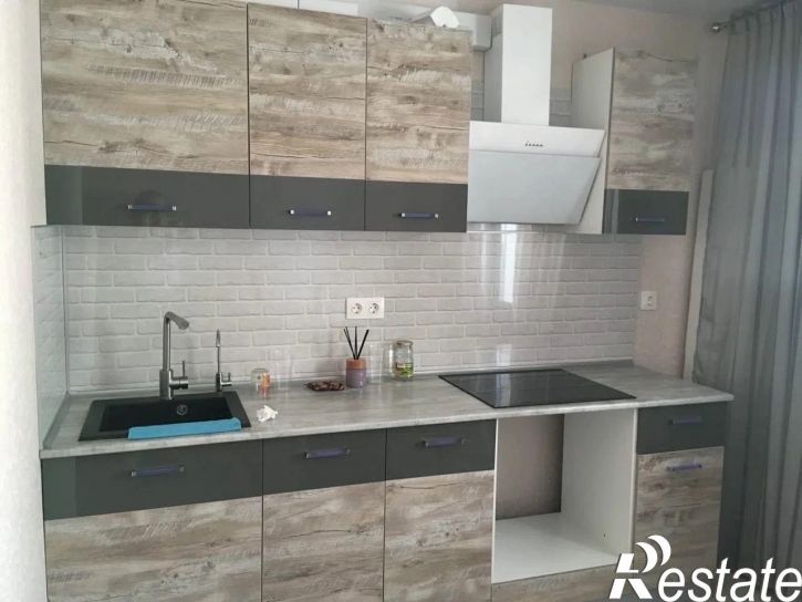 1-комн квартира Кирова улица, 322ак4